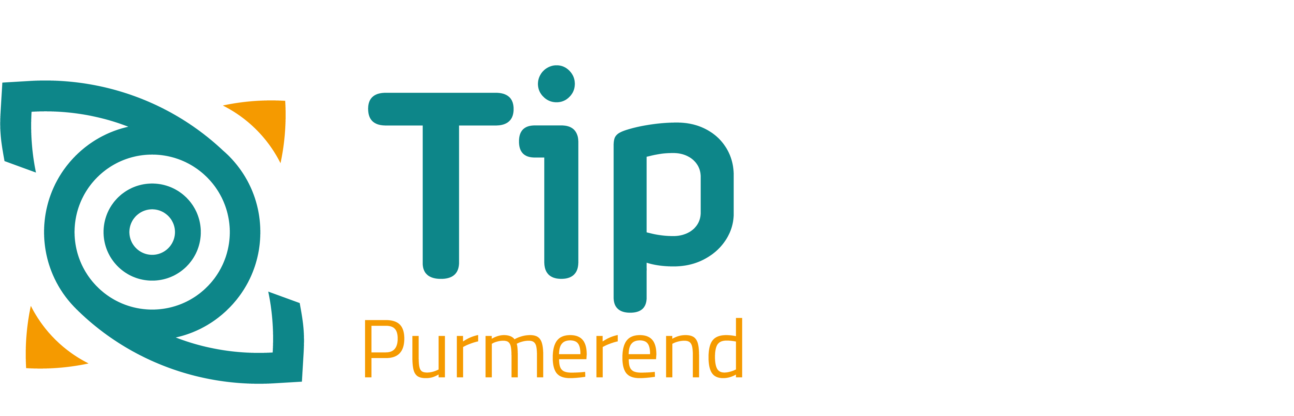 TipPurmerend